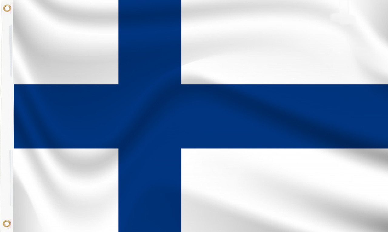 finlandflag 42908