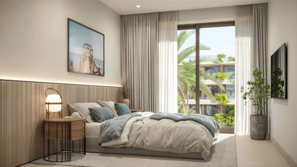 2 Bedroom Ground Floor Apartment for Sale in Estepona, Málaga - Image 5