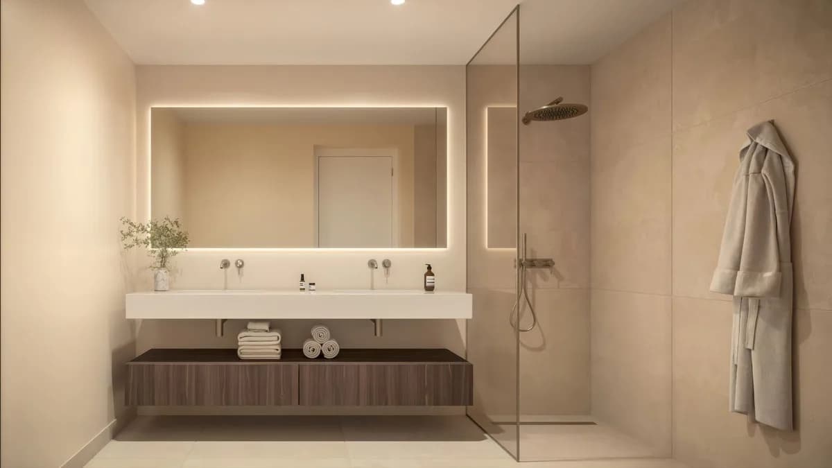 2 Bedroom Ground Floor Apartment for Sale in Estepona, Málaga - Image 6