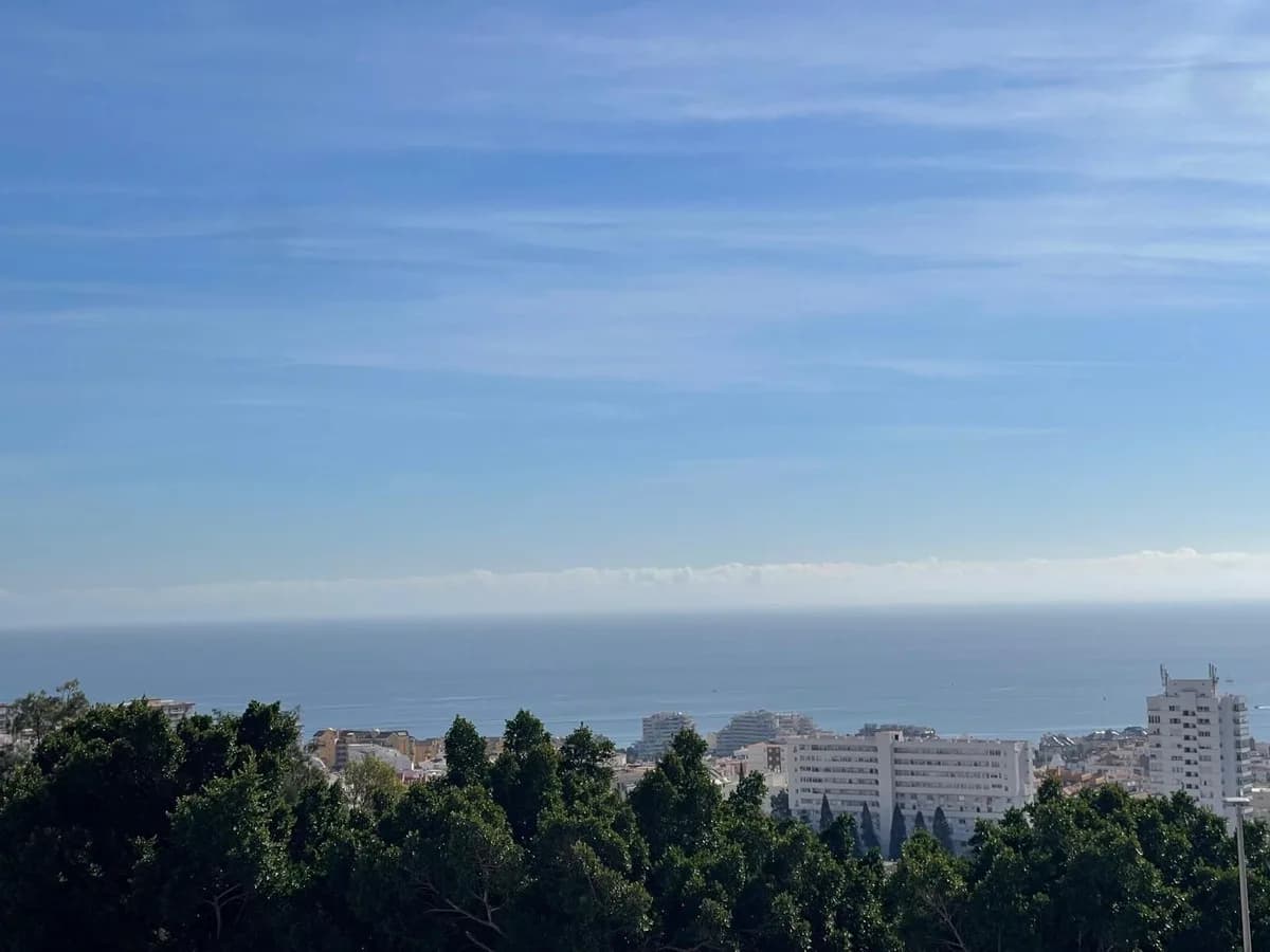 3 Bedroom Townhouse for Sale in Benalmadena, Málaga