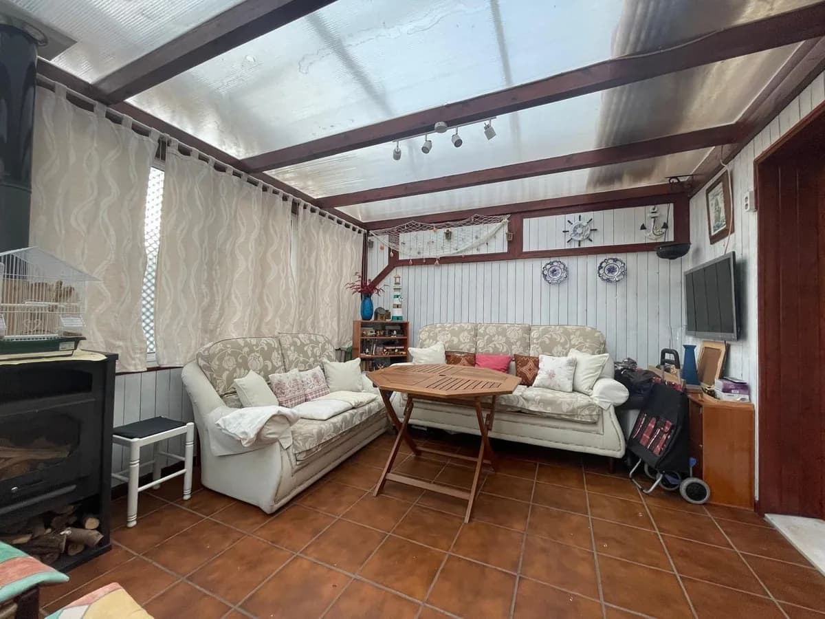 3 Bedroom Townhouse for Sale in Benalmadena, Málaga - Image 5