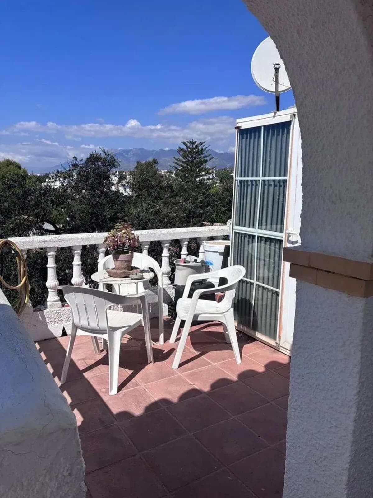 3 Bedroom Townhouse for Sale in Elviria, Málaga - Image 7