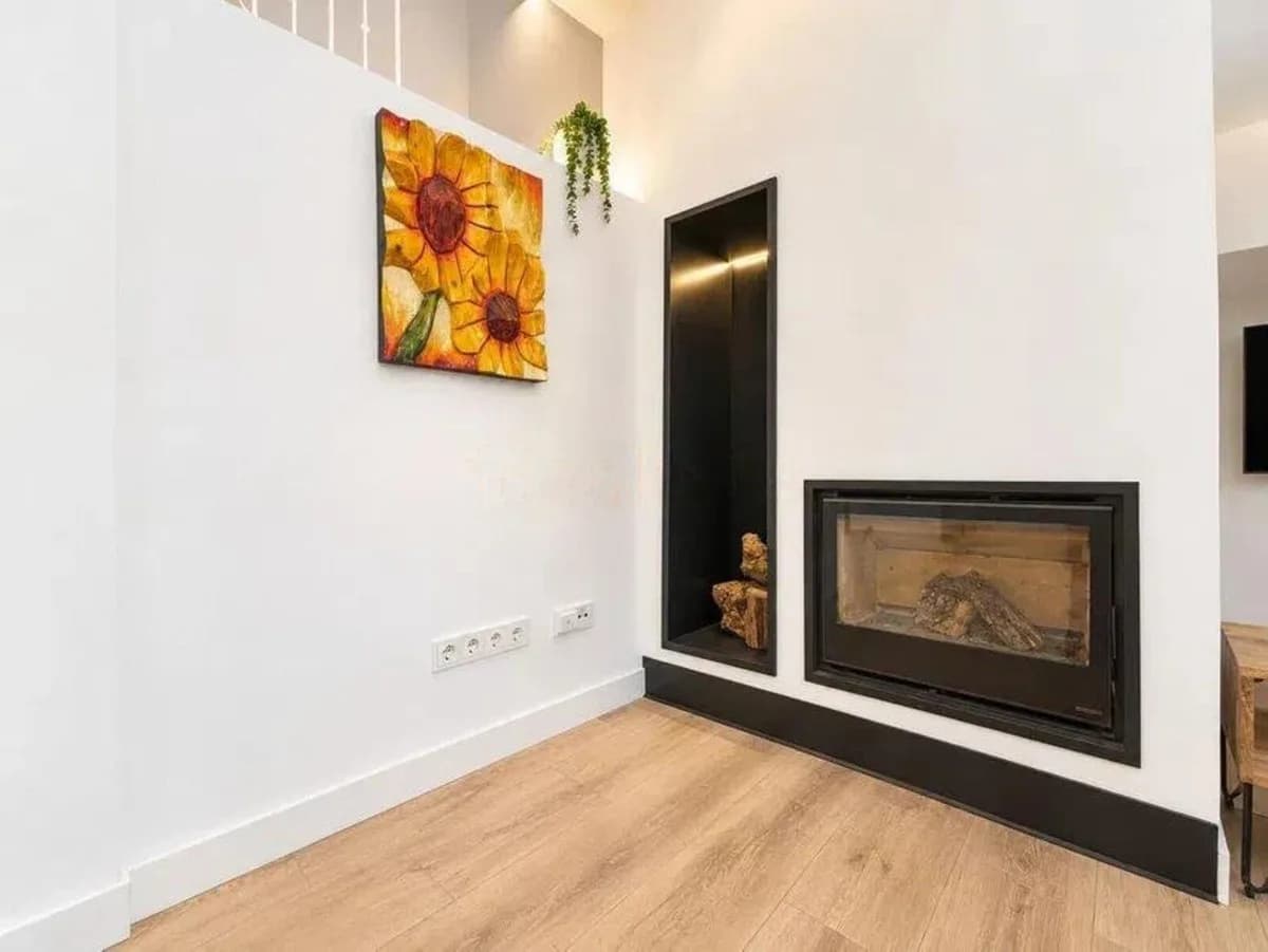 4 Bedroom Townhouse for Sale in Nueva Andalucía, Málaga - Image 3