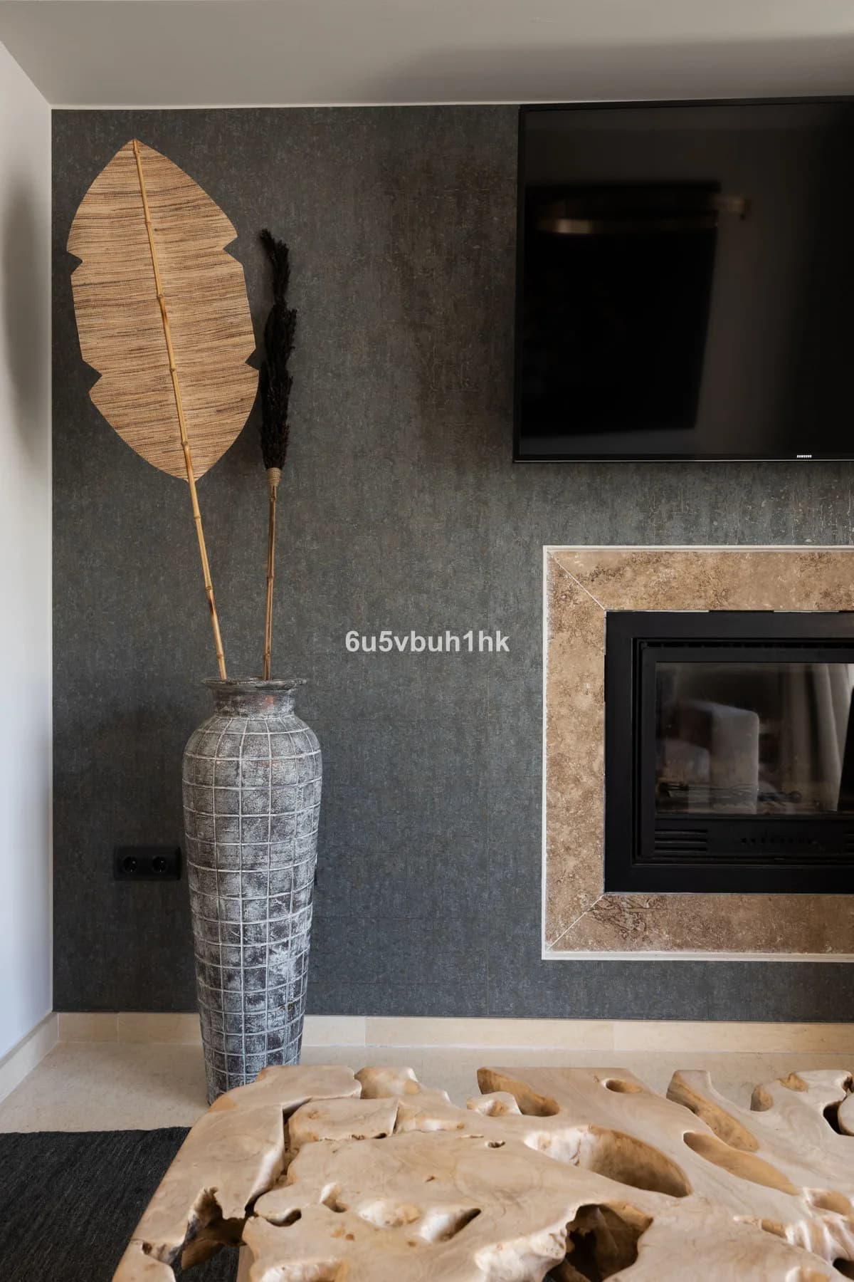 3 Bedroom Townhouse for Sale in Torreblanca, Málaga - Image 3