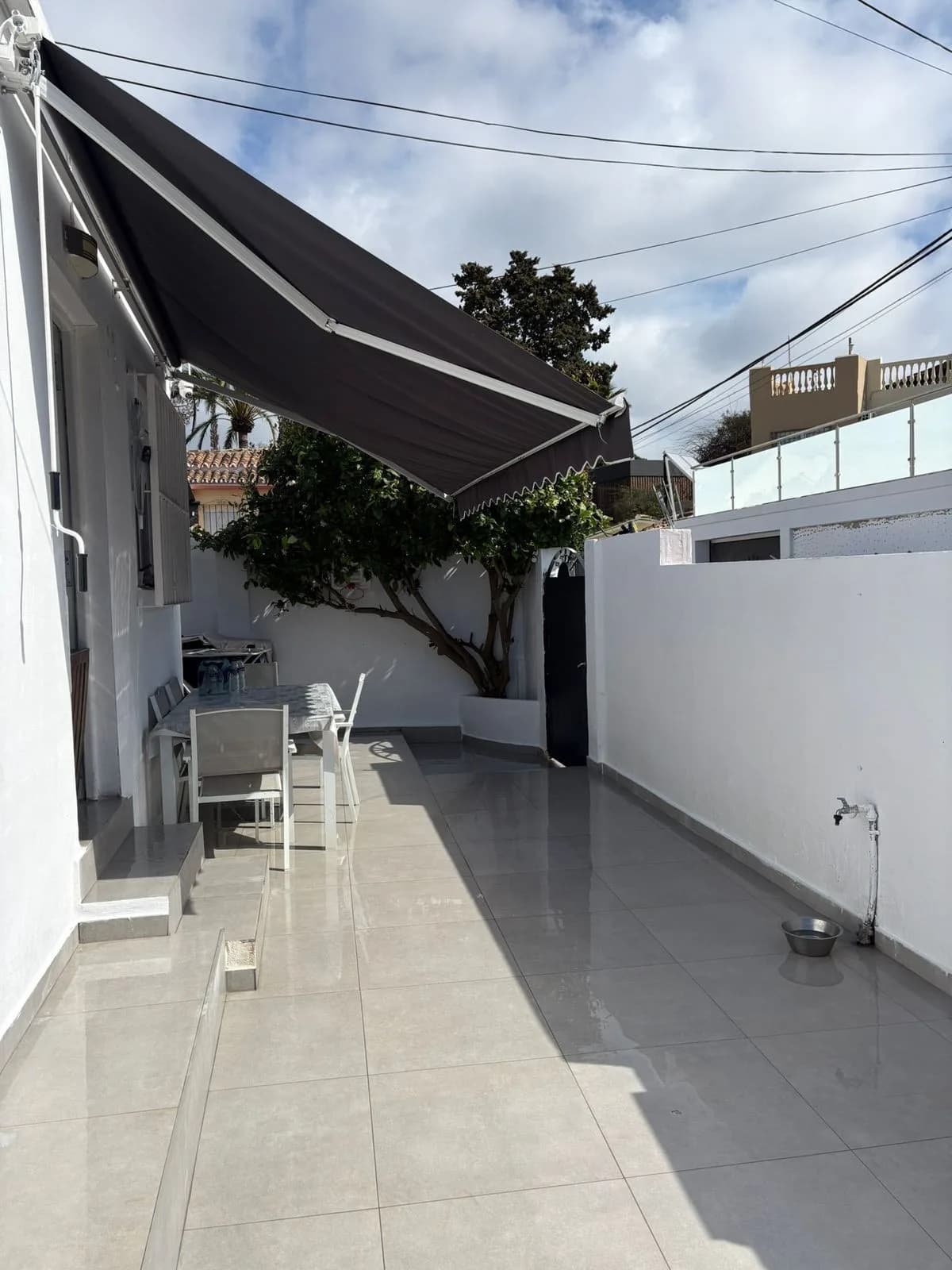 3 Bedroom Bungalow for Sale in Costabella, Málaga - Image 4