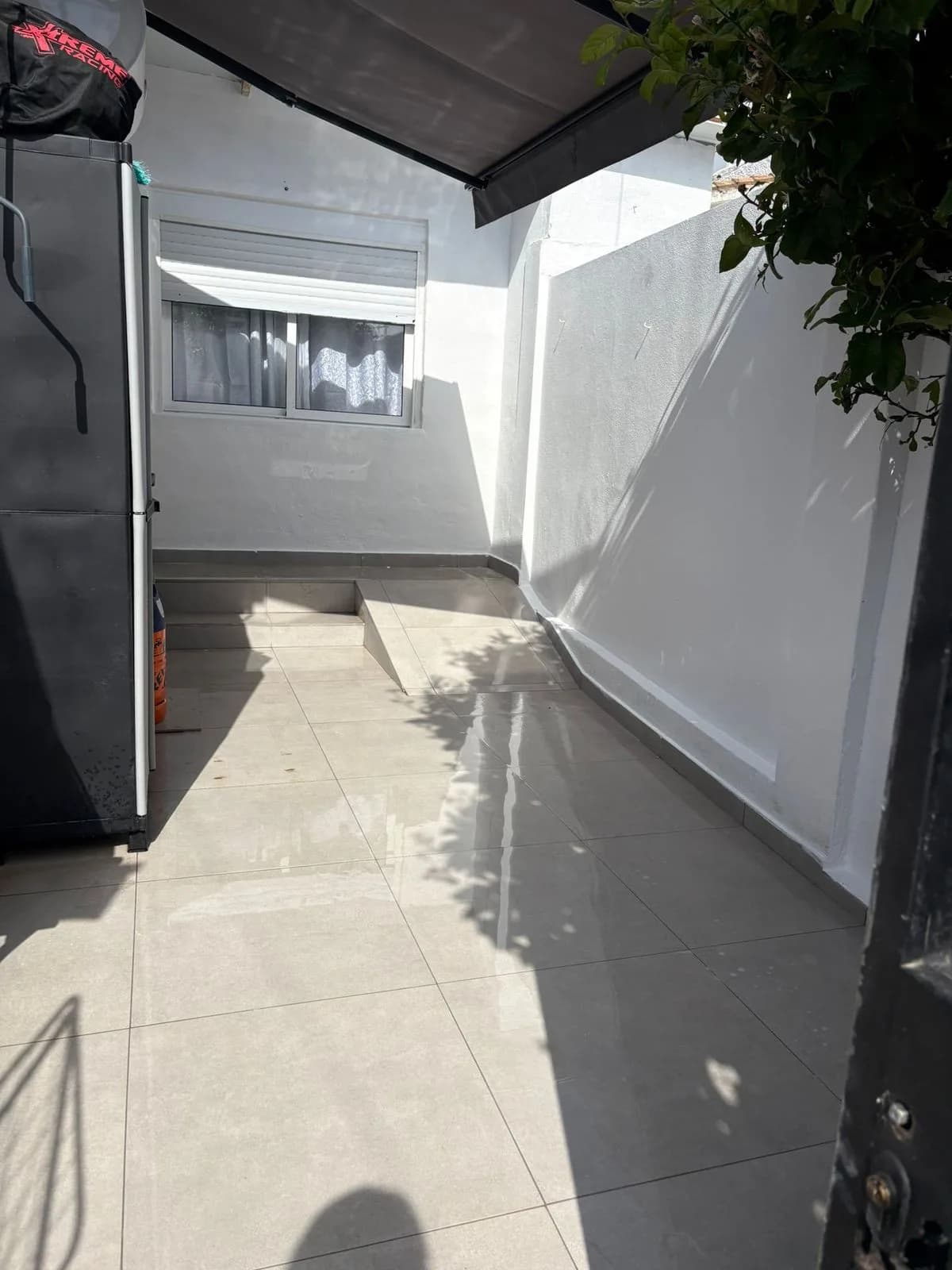 3 Bedroom Bungalow for Sale in Costabella, Málaga - Image 6