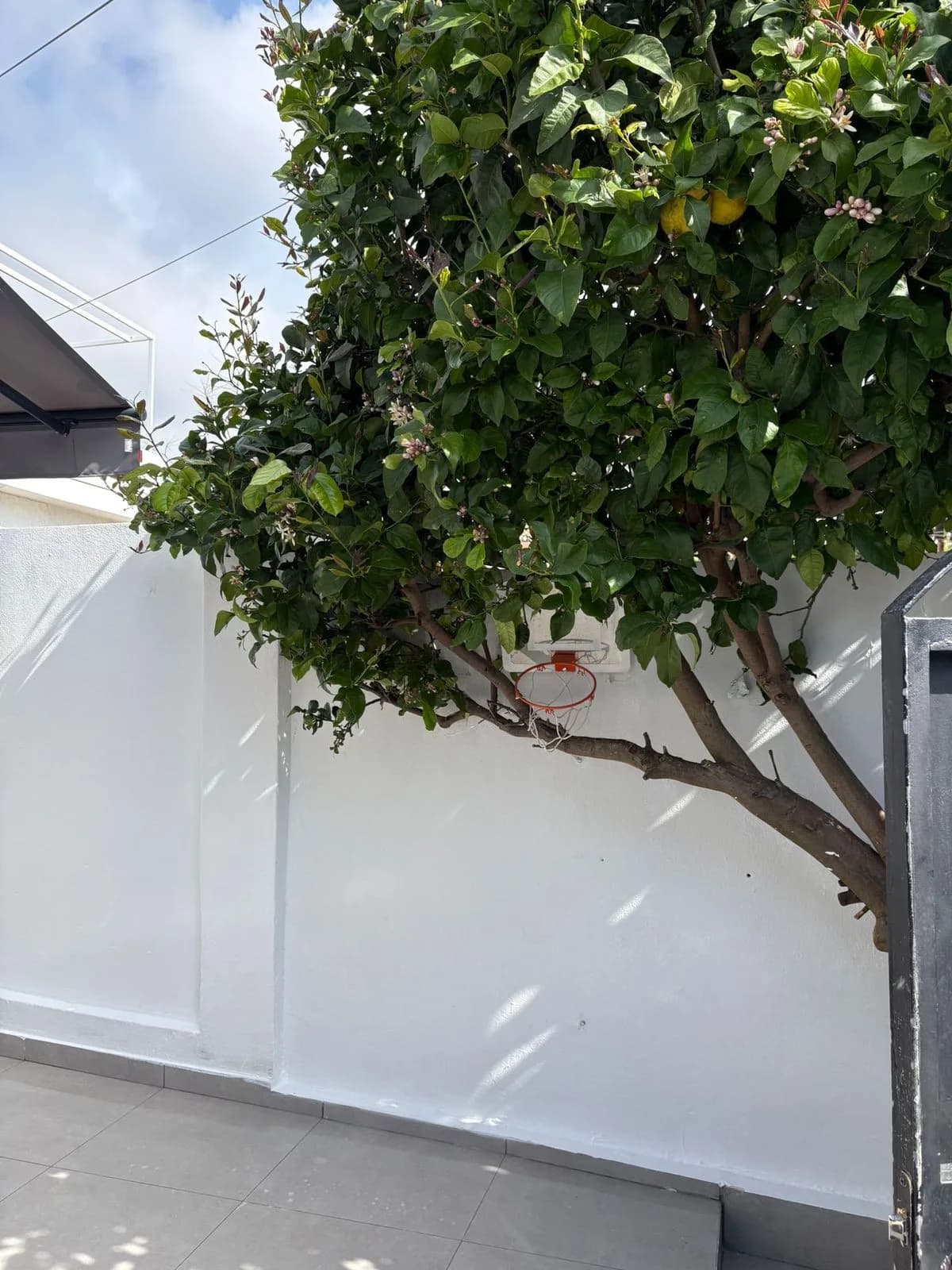3 Bedroom Bungalow for Sale in Costabella, Málaga - Image 9