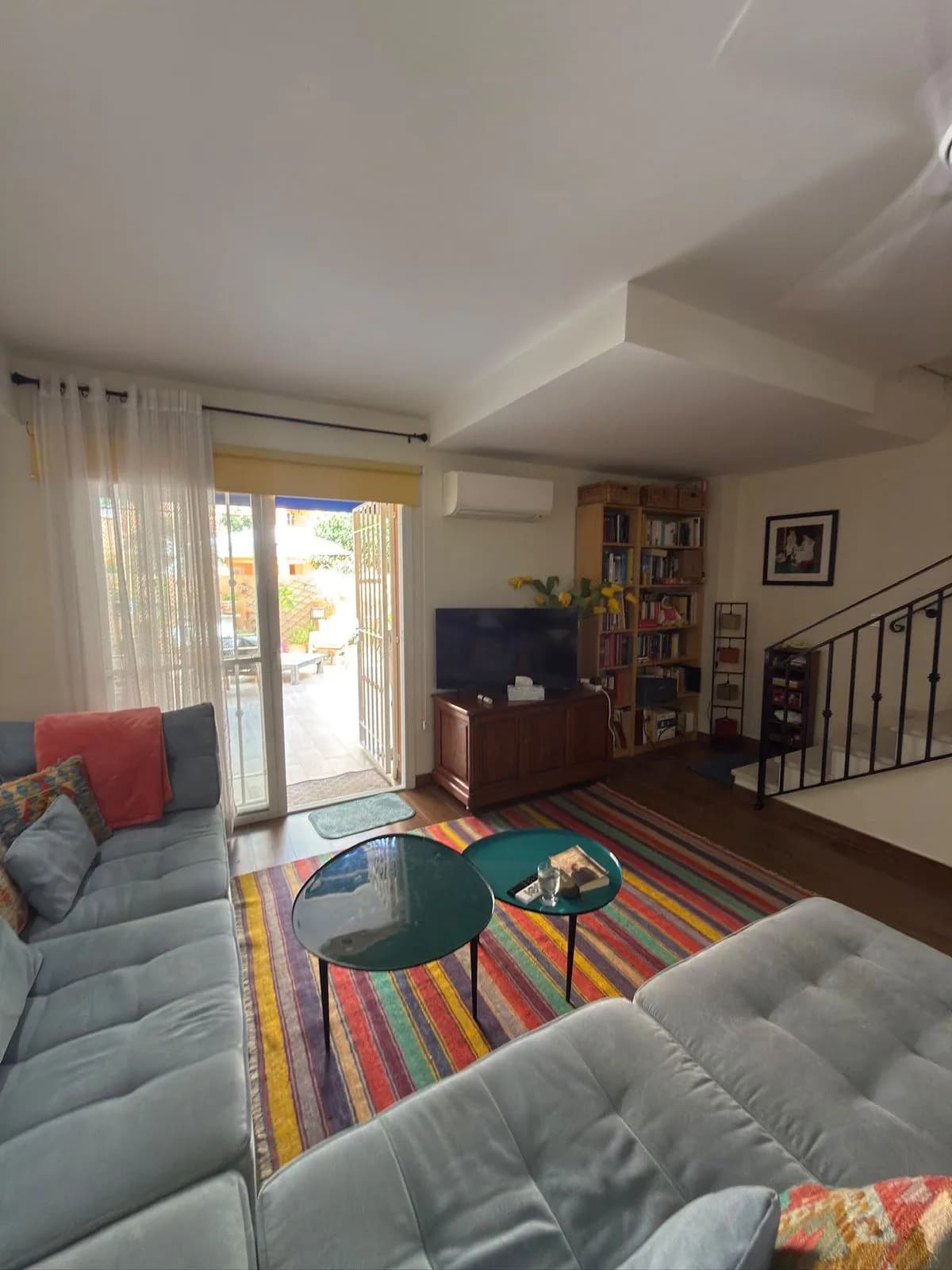3 Bedroom Townhouse for Sale in Marbella, Málaga - Image 2
