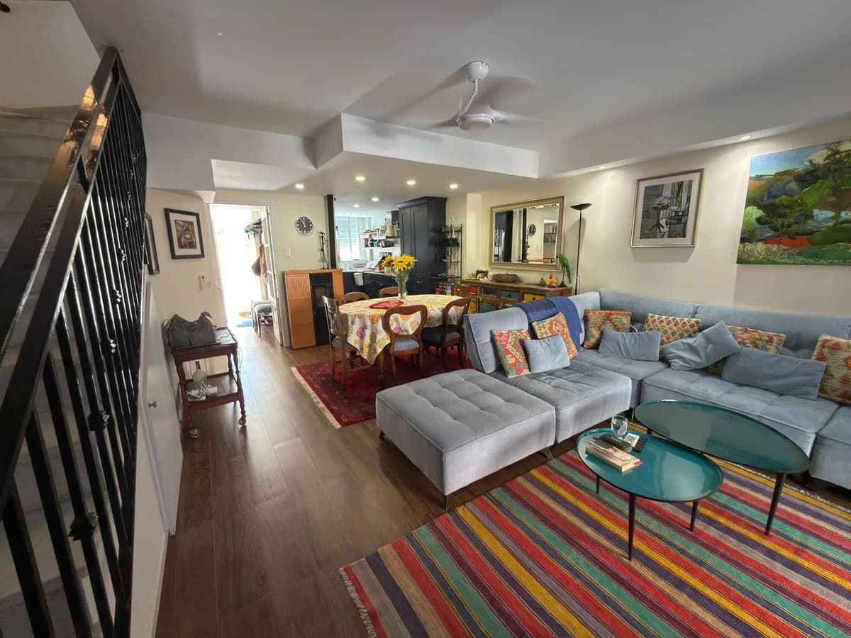 3 Bedroom Townhouse for Sale in Marbella, Málaga - Image 3