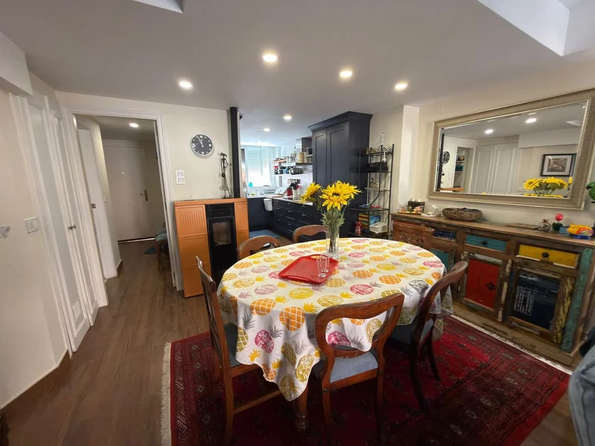 3 Bedroom Townhouse for Sale in Marbella, Málaga - Image 7