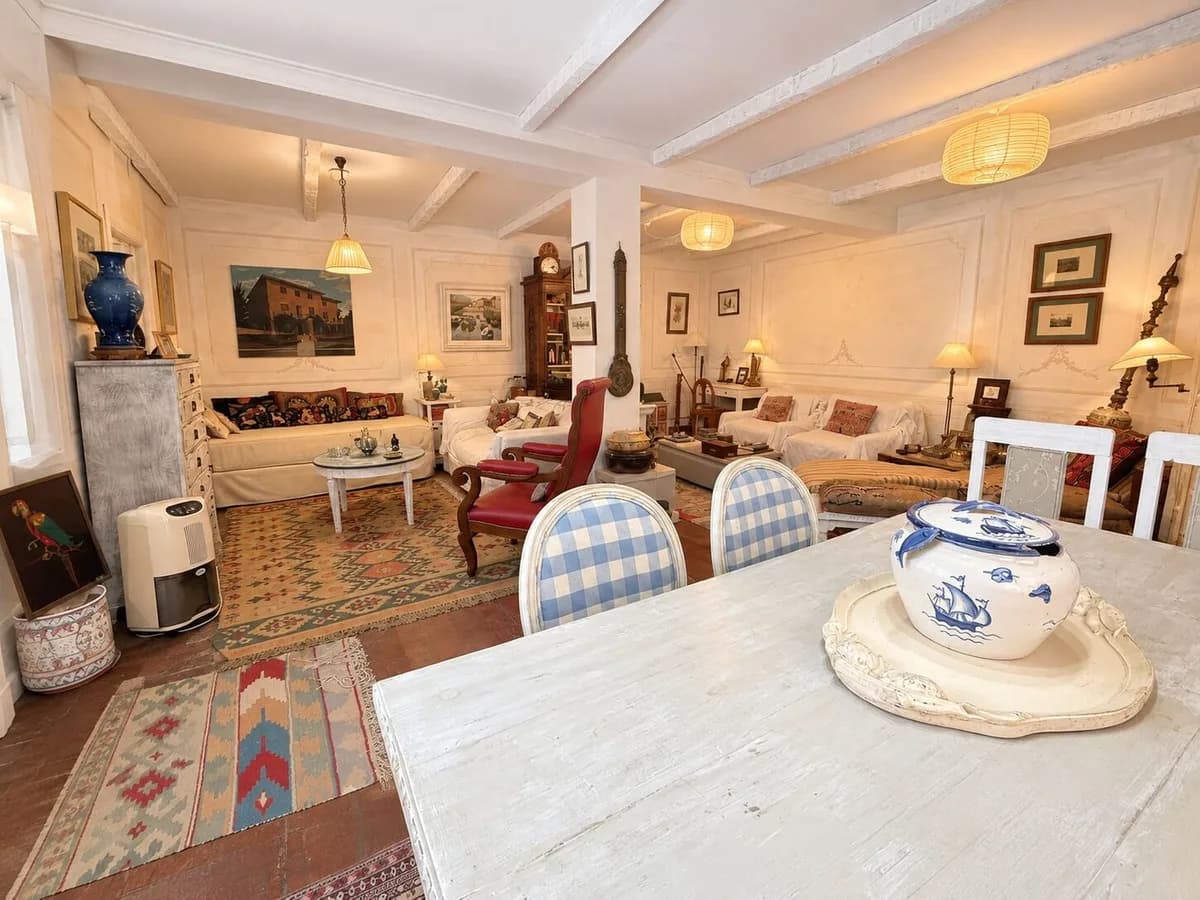 4 Bedroom Townhouse for Sale in Benahavís, Málaga - Image 8
