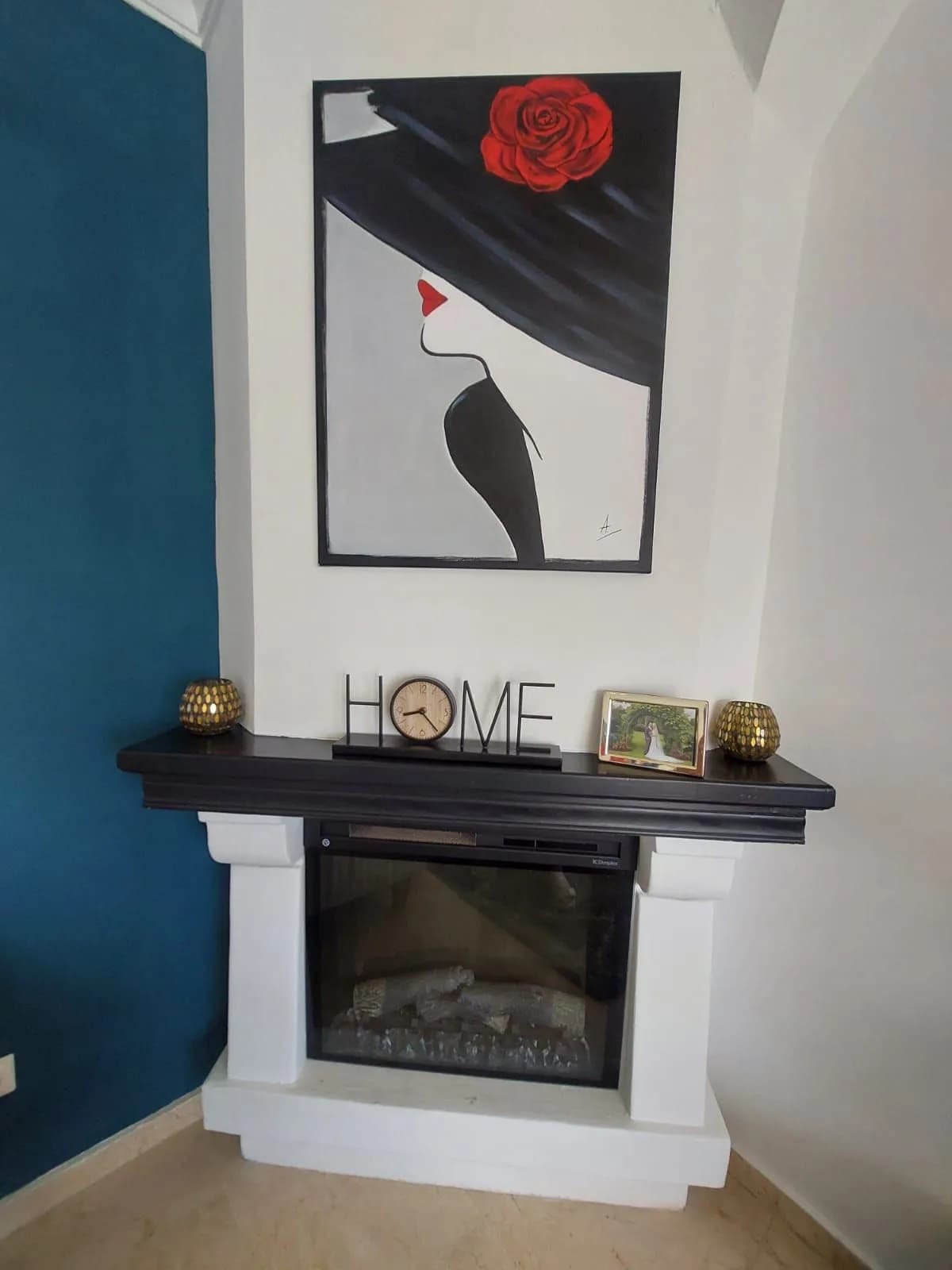 3 Bedroom Townhouse for Sale in El Paraiso, Málaga - Image 8