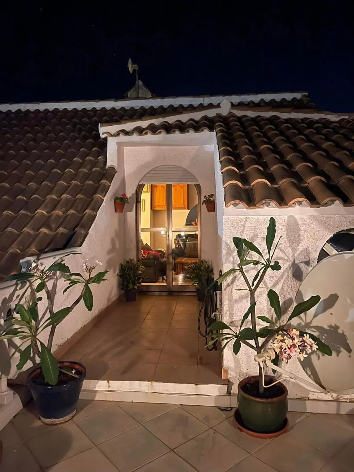 6 Bedroom Detached Villa for Sale in El Faro, Málaga - Image 4