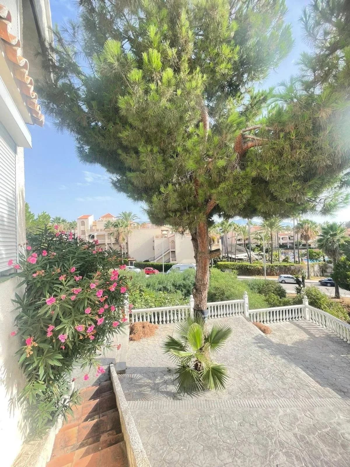 6 Bedroom Detached Villa for Sale in El Faro, Málaga - Image 6