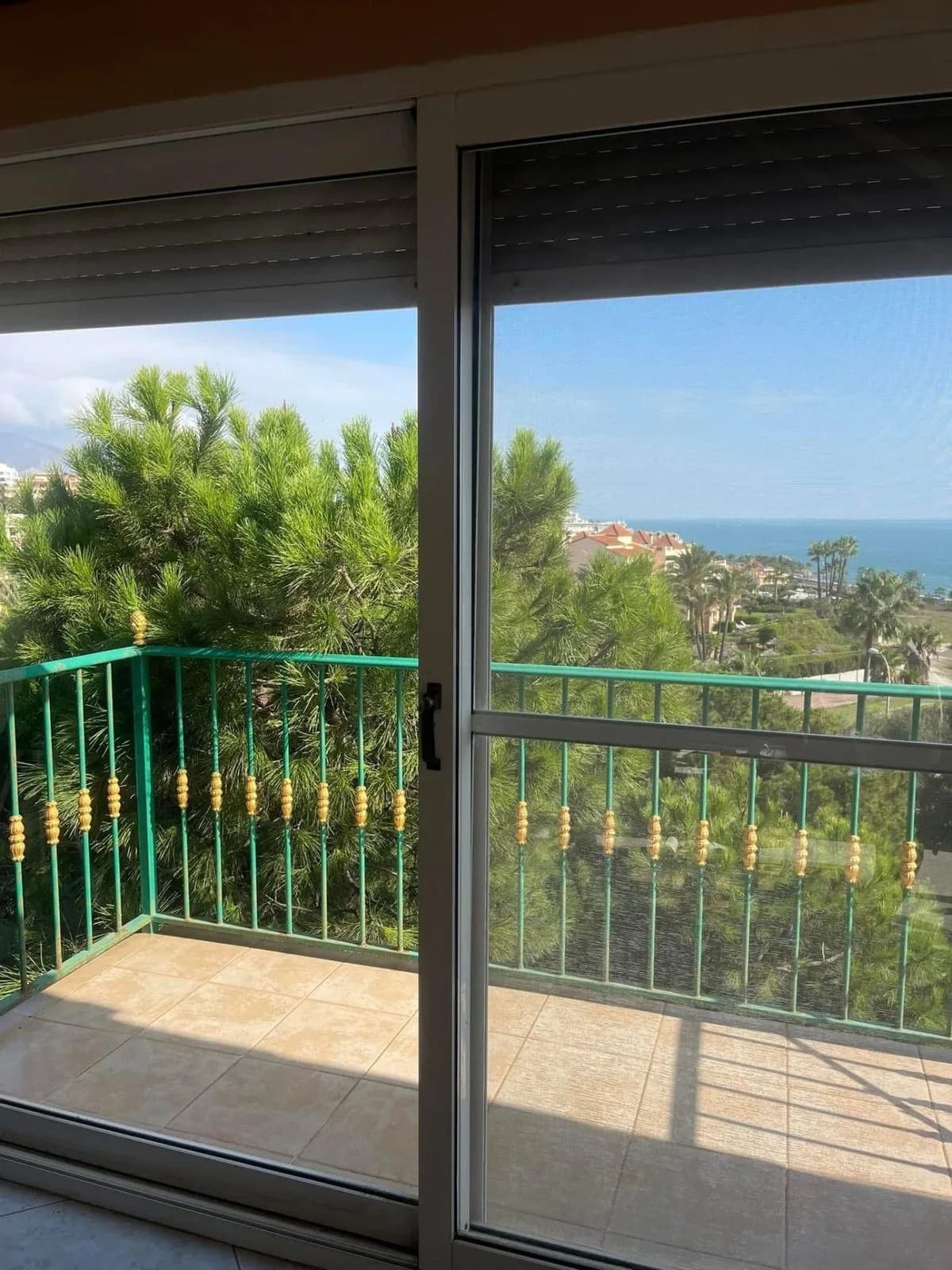 6 Bedroom Detached Villa for Sale in El Faro, Málaga - Image 9