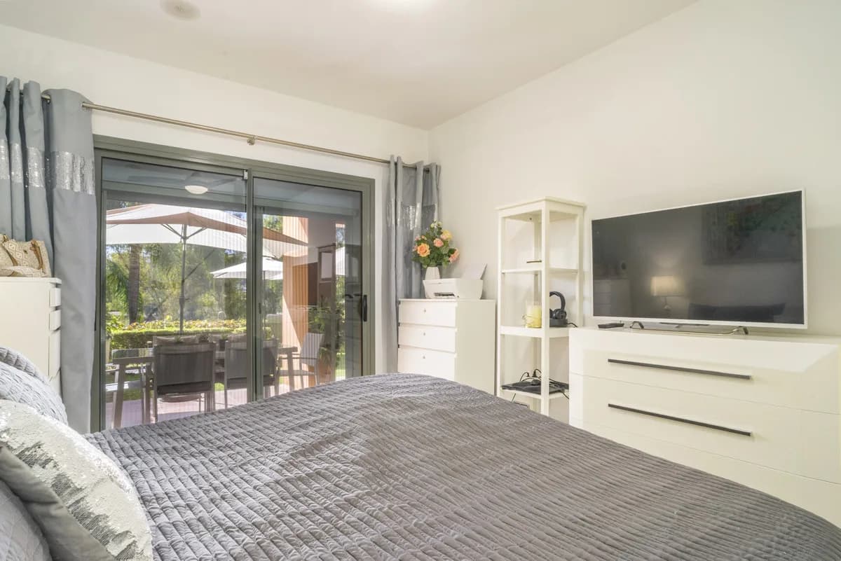2 Bedroom Ground Floor Apartment for Sale in Estepona, Málaga - Image 8
