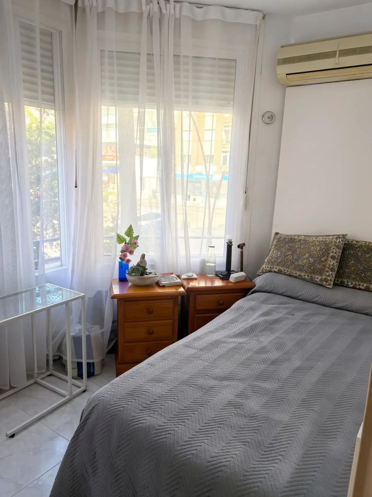 1 Bedroom Middle Floor Apartment for Sale in Marbella, Málaga - Image 7