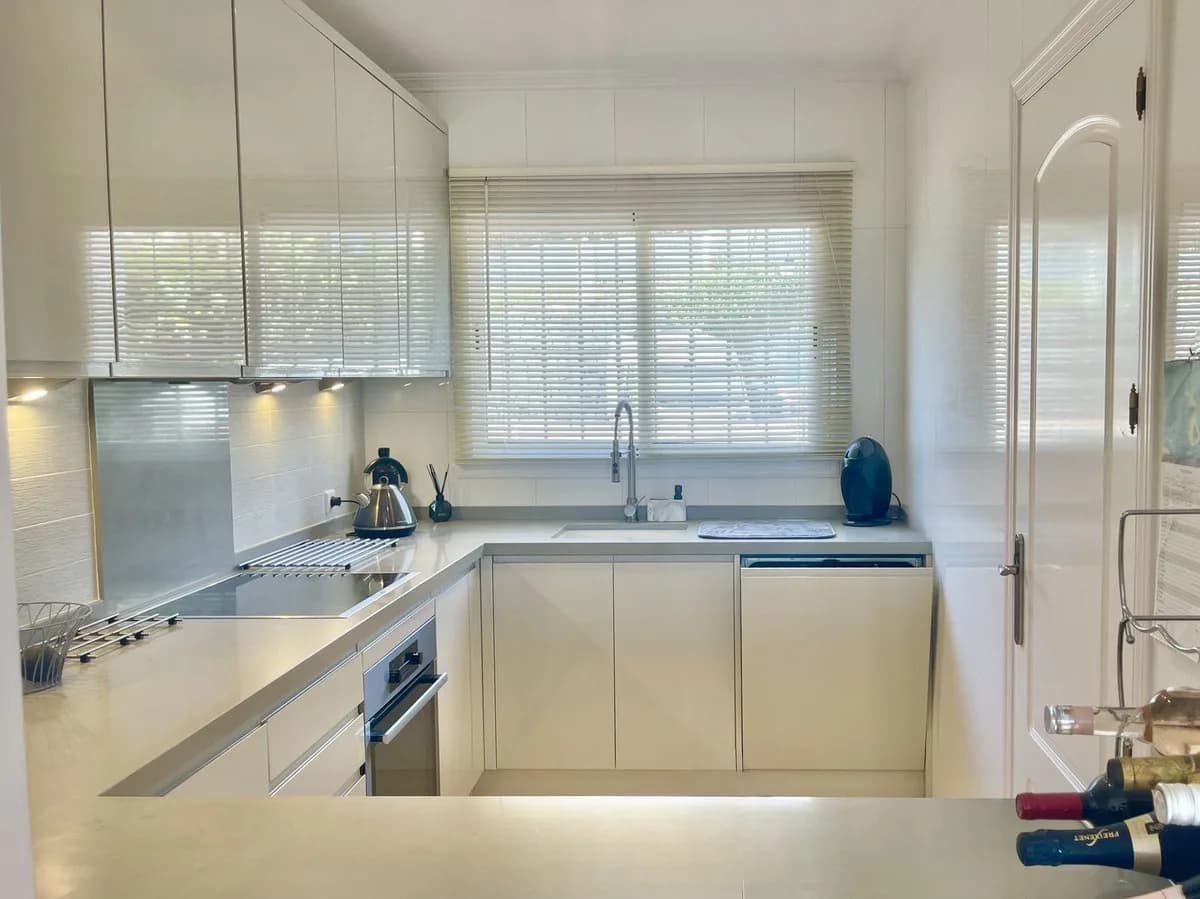 2 Bedroom Townhouse for Sale in Mijas, Málaga - Image 4
