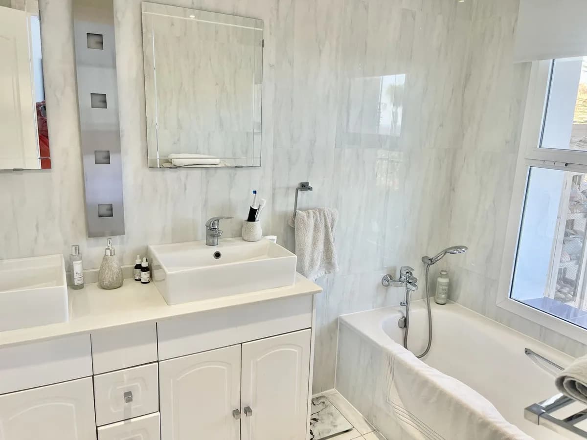 2 Bedroom Townhouse for Sale in Mijas, Málaga - Image 6