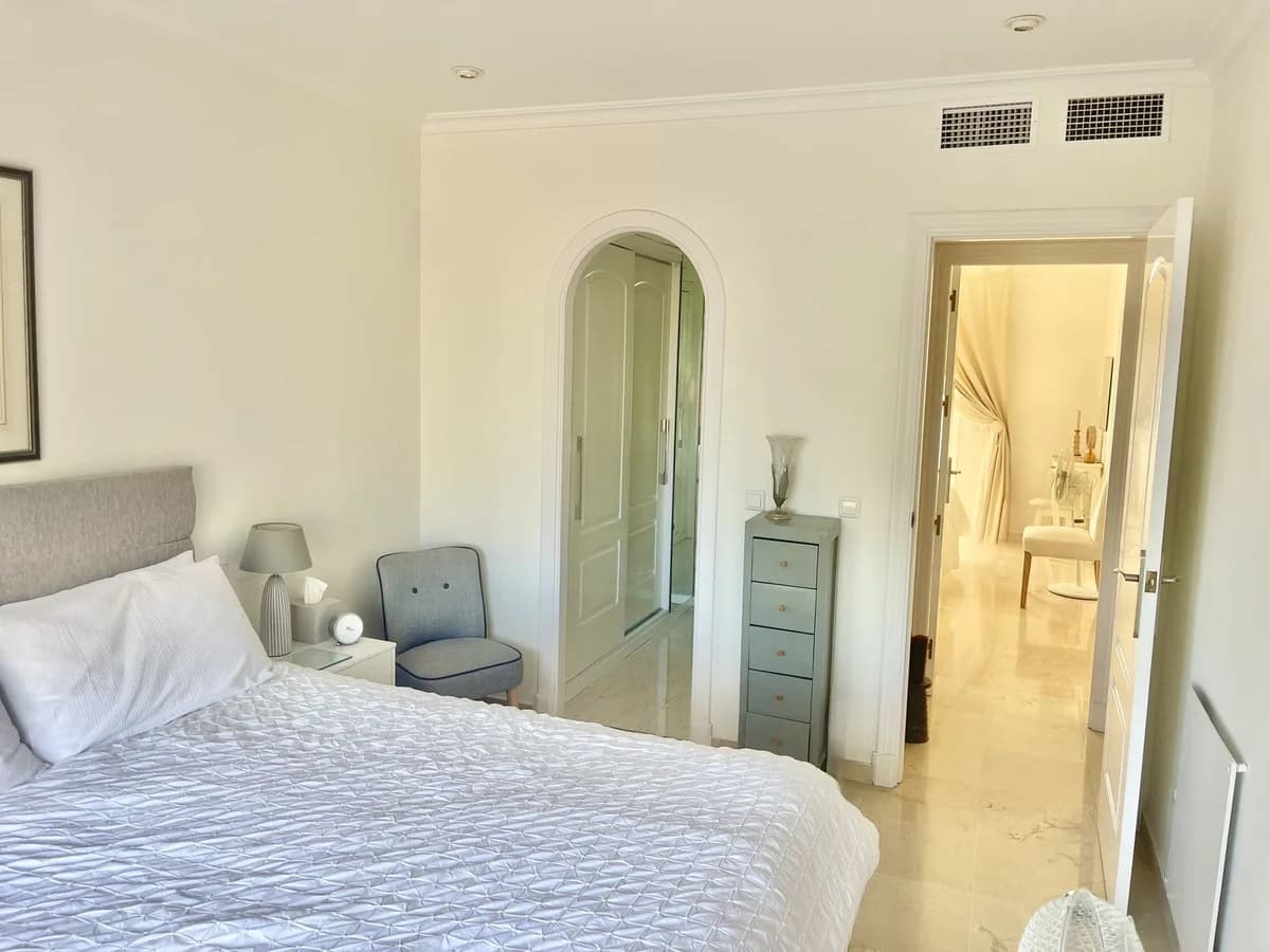 2 Bedroom Townhouse for Sale in Mijas, Málaga - Image 7