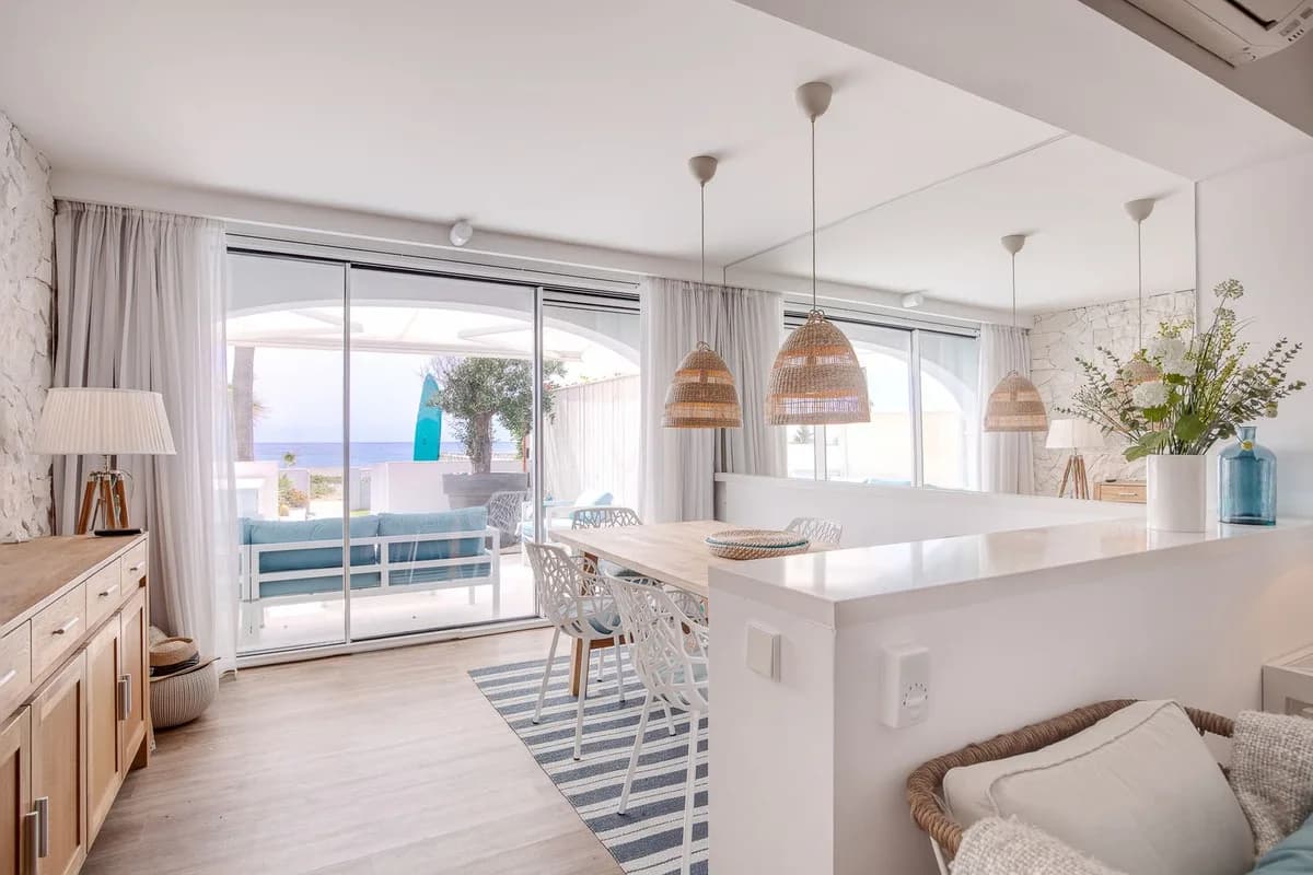 2 Bedroom Townhouse for Sale in Manilva, Málaga - Image 6