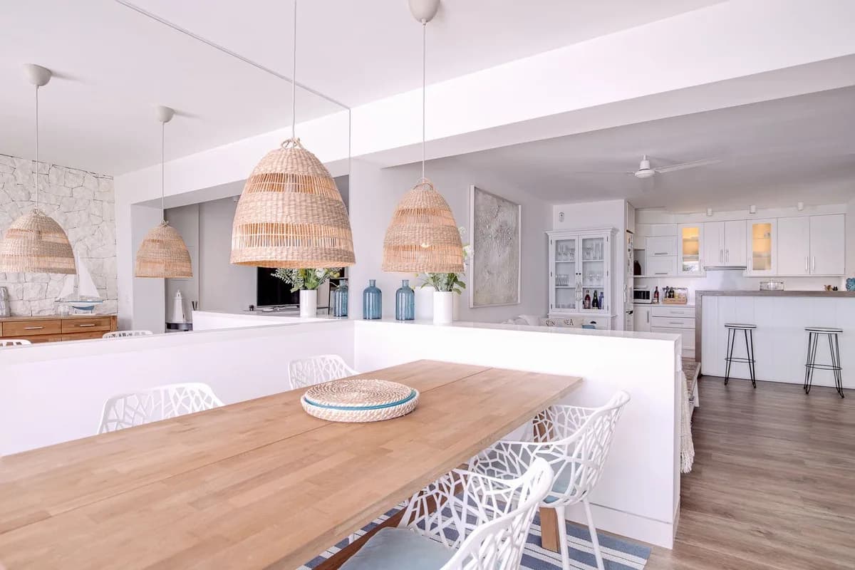 2 Bedroom Townhouse for Sale in Manilva, Málaga - Image 7