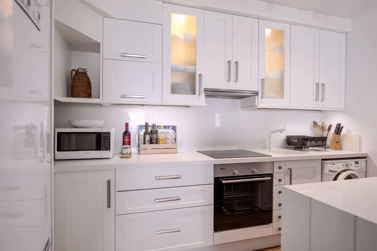 2 Bedroom Townhouse for Sale in Manilva, Málaga - Image 9
