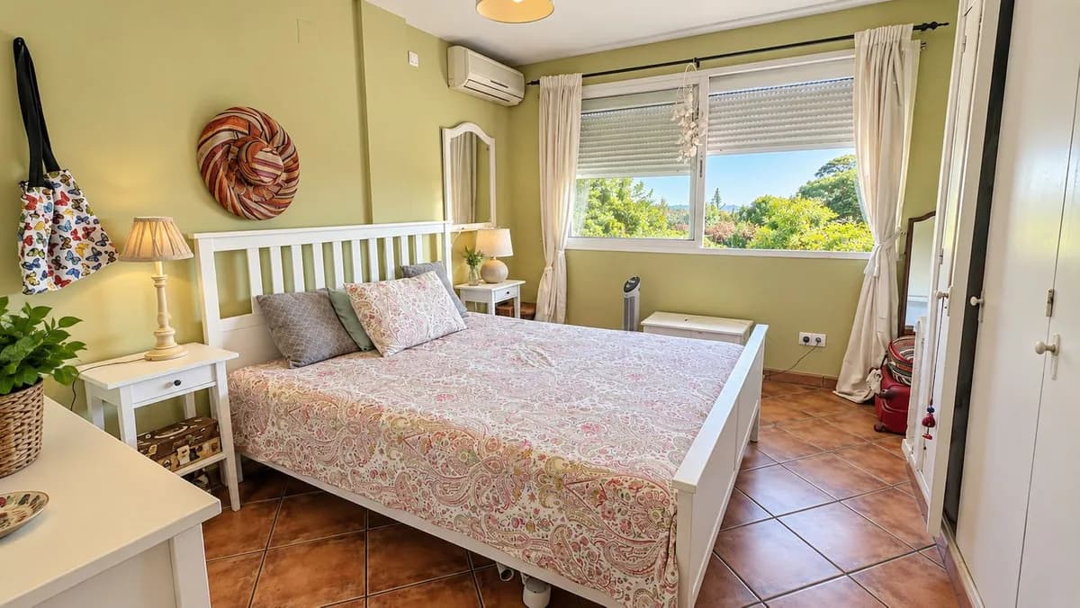 2 Bedroom Townhouse for Sale in Manilva, Málaga - Image 9