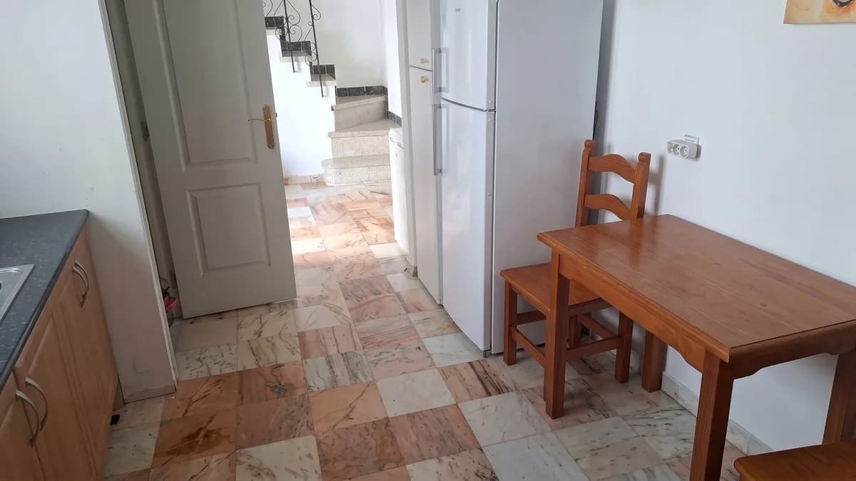 2 Bedroom Townhouse for Sale in Alhaurín el Grande, Málaga - Image 7
