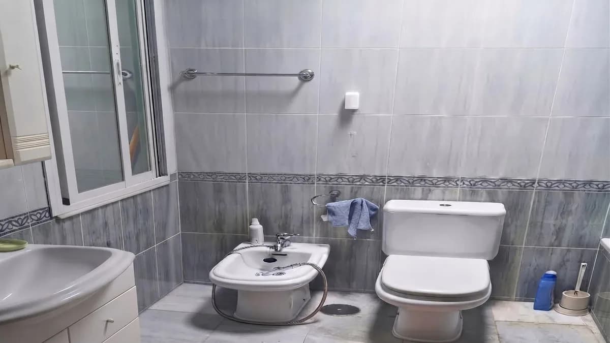 2 Bedroom Townhouse for Sale in Alhaurín el Grande, Málaga - Image 9