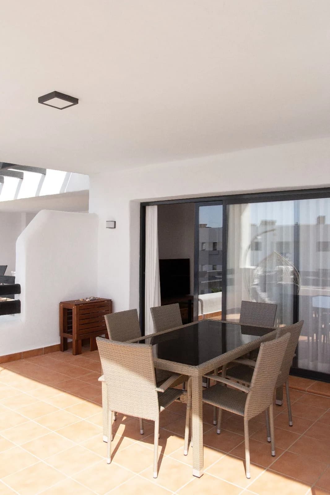 2 Bedroom Ground Floor Apartment for Sale in Casares, Málaga - Image 6