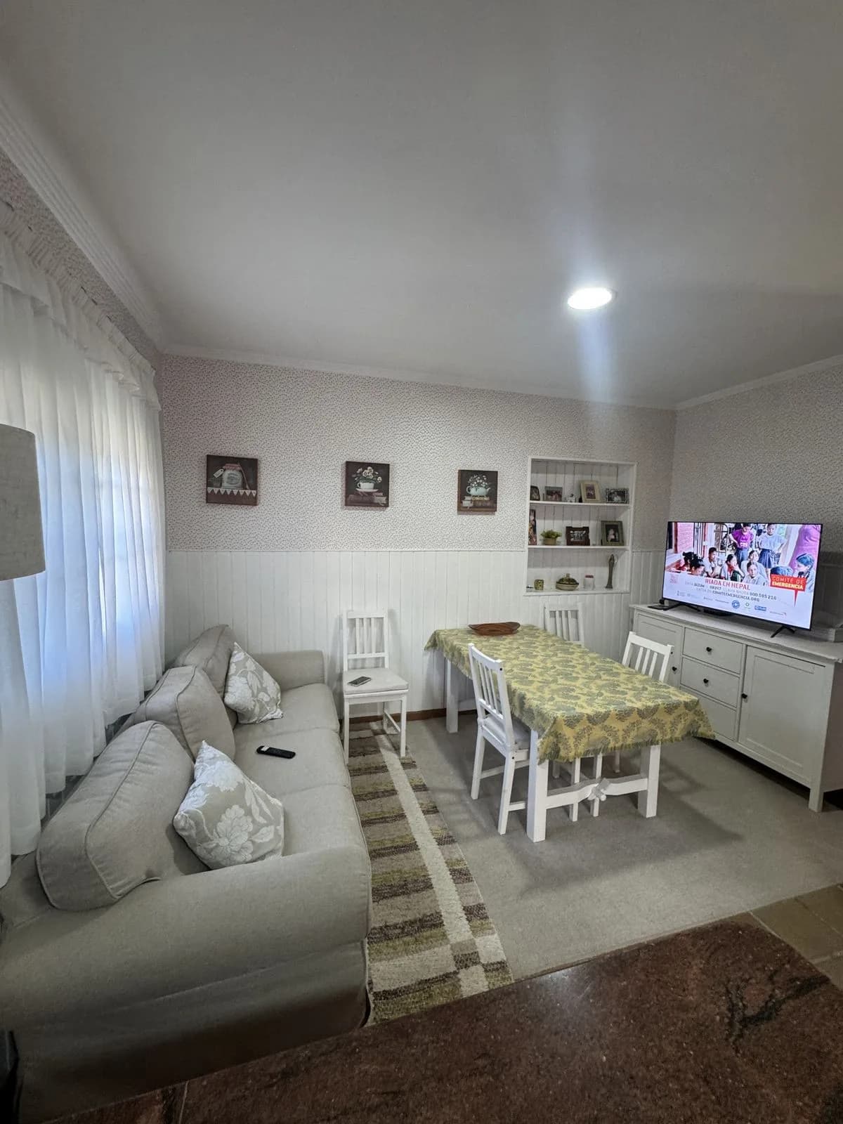 5 Bedroom Detached Villa for Sale in Estepona, Málaga - Image 5