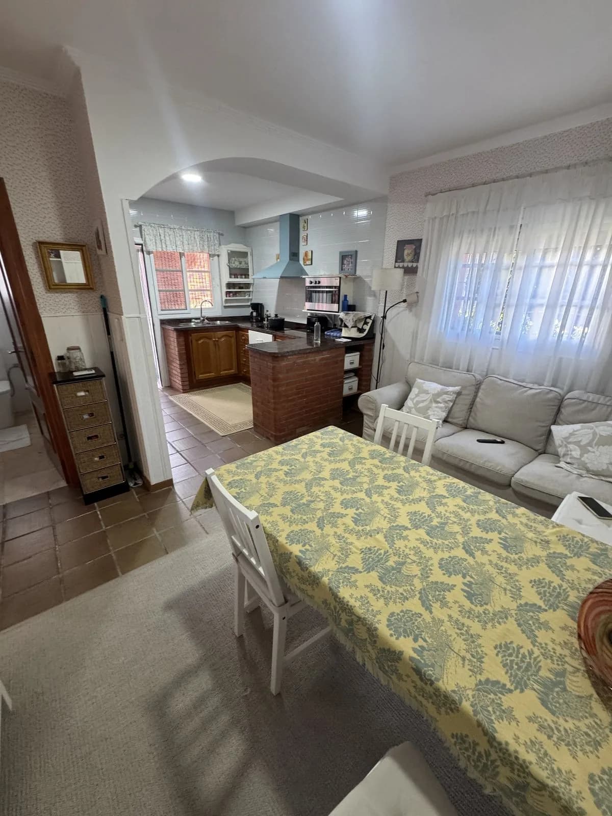 5 Bedroom Detached Villa for Sale in Estepona, Málaga - Image 7