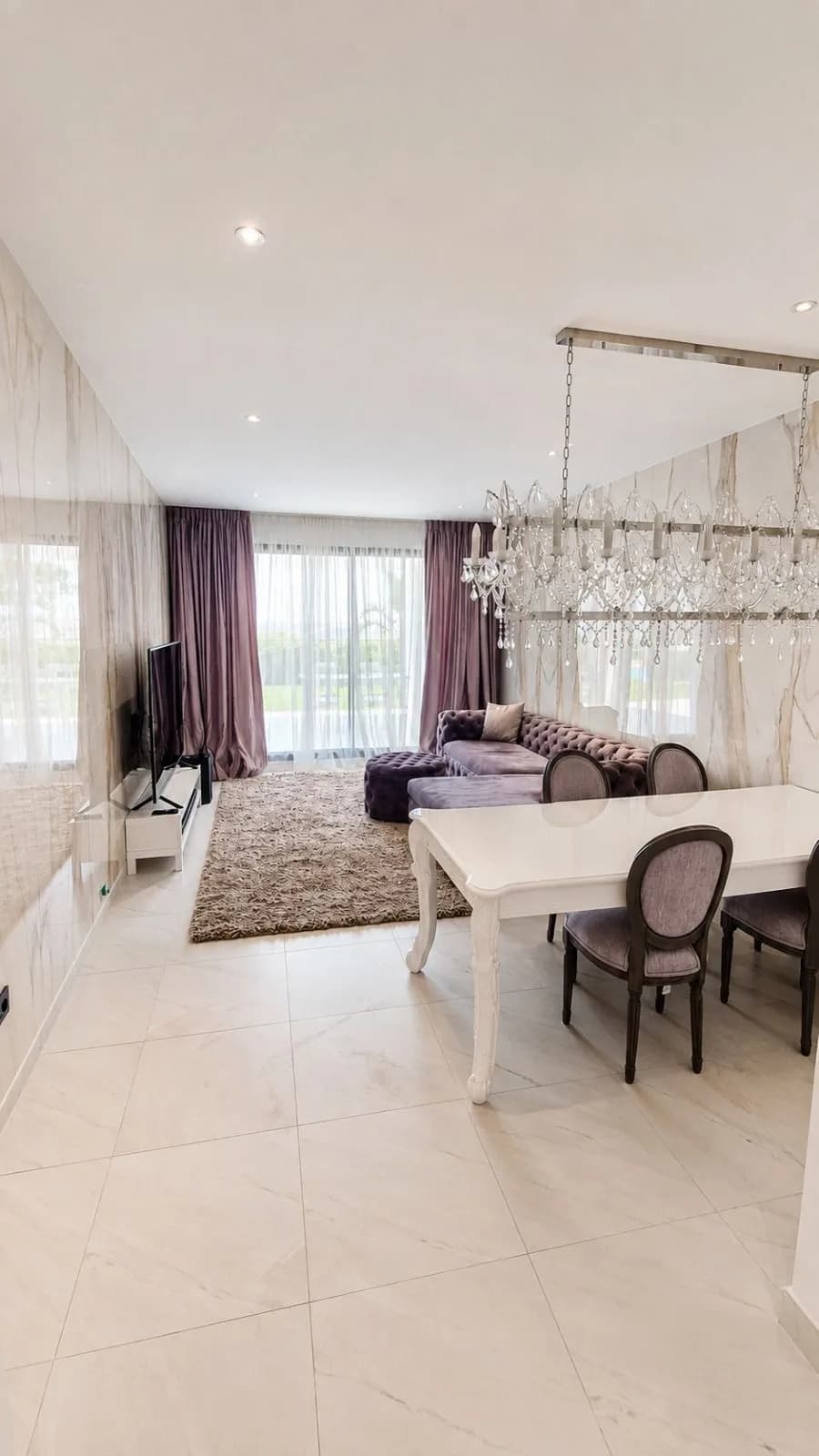 2 Bedroom Ground Floor Apartment for Sale in Estepona, Málaga - Image 8