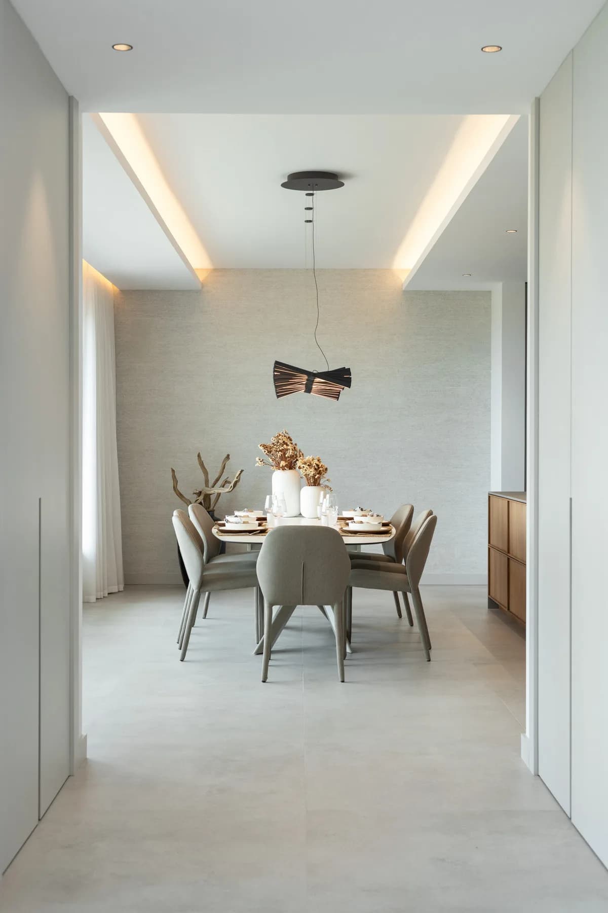 4 Bedroom Detached Villa for Sale in El Rosario, Málaga - Image 9