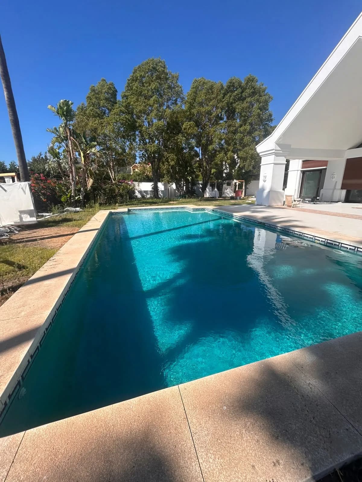 6 Bedroom Detached Villa for Sale in La Quinta, Málaga - Image 4