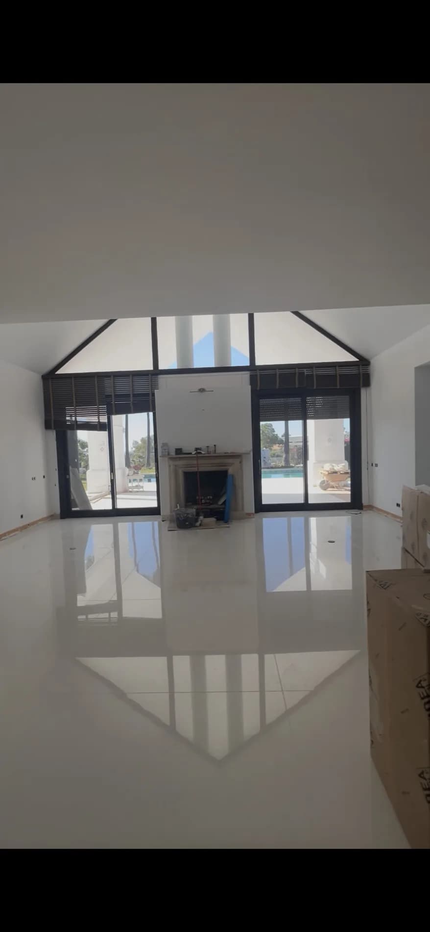 6 Bedroom Detached Villa for Sale in La Quinta, Málaga - Image 7