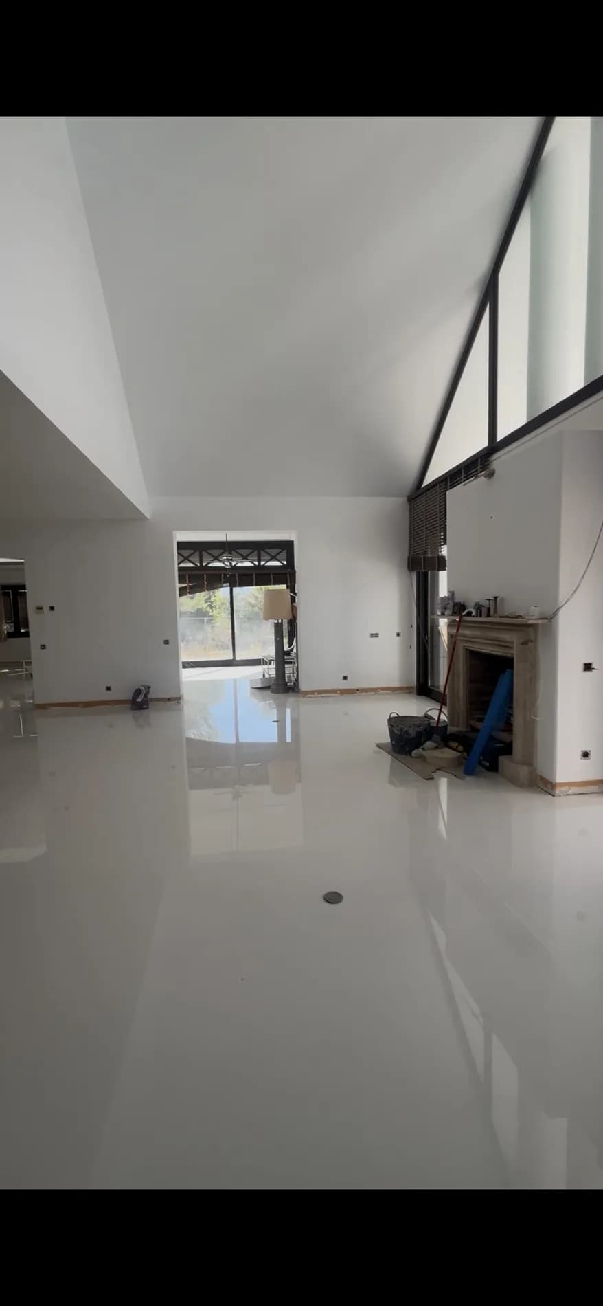6 Bedroom Detached Villa for Sale in La Quinta, Málaga - Image 8
