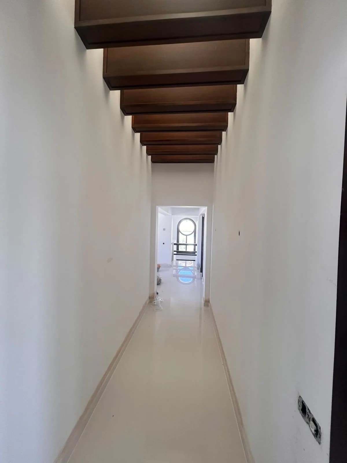 6 Bedroom Detached Villa for Sale in La Quinta, Málaga - Image 9