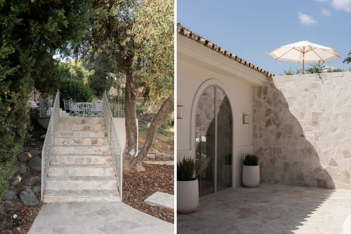 4 Bedroom Detached Villa for Sale in Nueva Andalucía, Málaga - Image 5