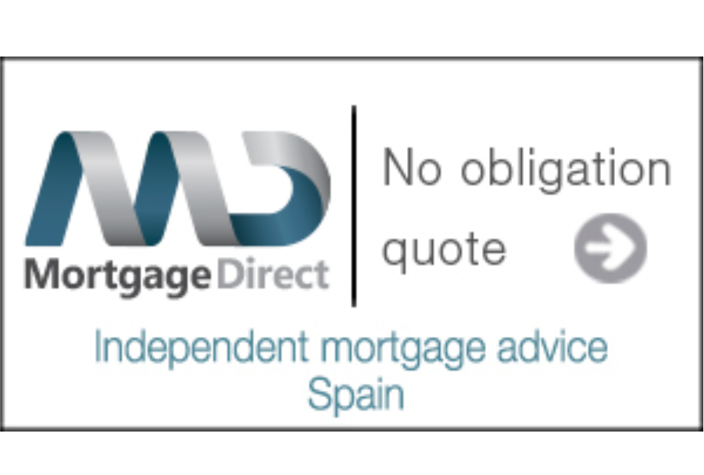 Mortgages Spains Leading Mortgage Broker