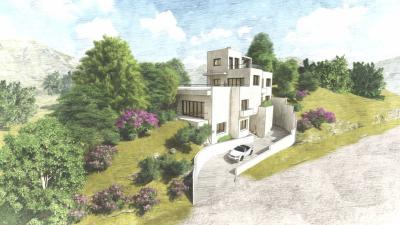 R4856236, Plot Residential in Benahavís