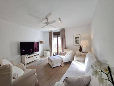R4889953, Apartment Penthouse Duplex in Marbella