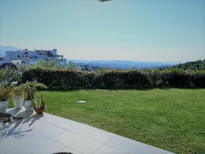R4919680, Apartment Ground Floor in La Mairena