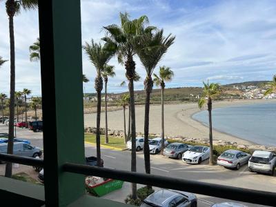 R4928479, Apartment Middle Floor in Sotogrande Puerto