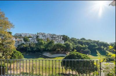 R4915177, Apartment Duplex in La Quinta