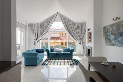 R4964683, Townhouse Terraced in Riviera del Sol