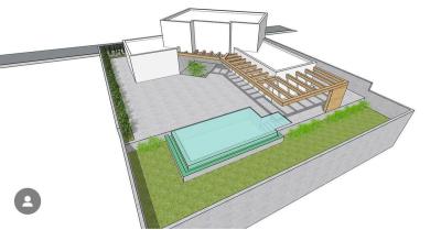 R4955389, Plot Residential in Mijas Costa