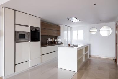R4881322, Apartment Ground Floor in Aloha