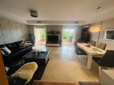 R4980757, Townhouse Terraced in Sotogrande